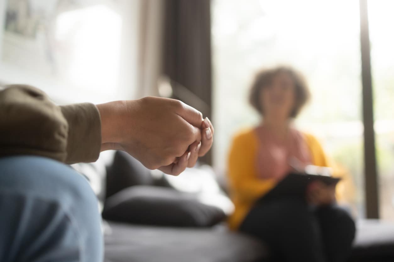 Få hjælp til at opbygge værdifulde strategiske partnerskaber